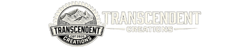 Transcendent Creations