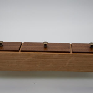 Small Trinket Box